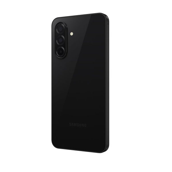 Смартфон Samsung Galaxy A26 5G, A266 8/256GB, Black - 6