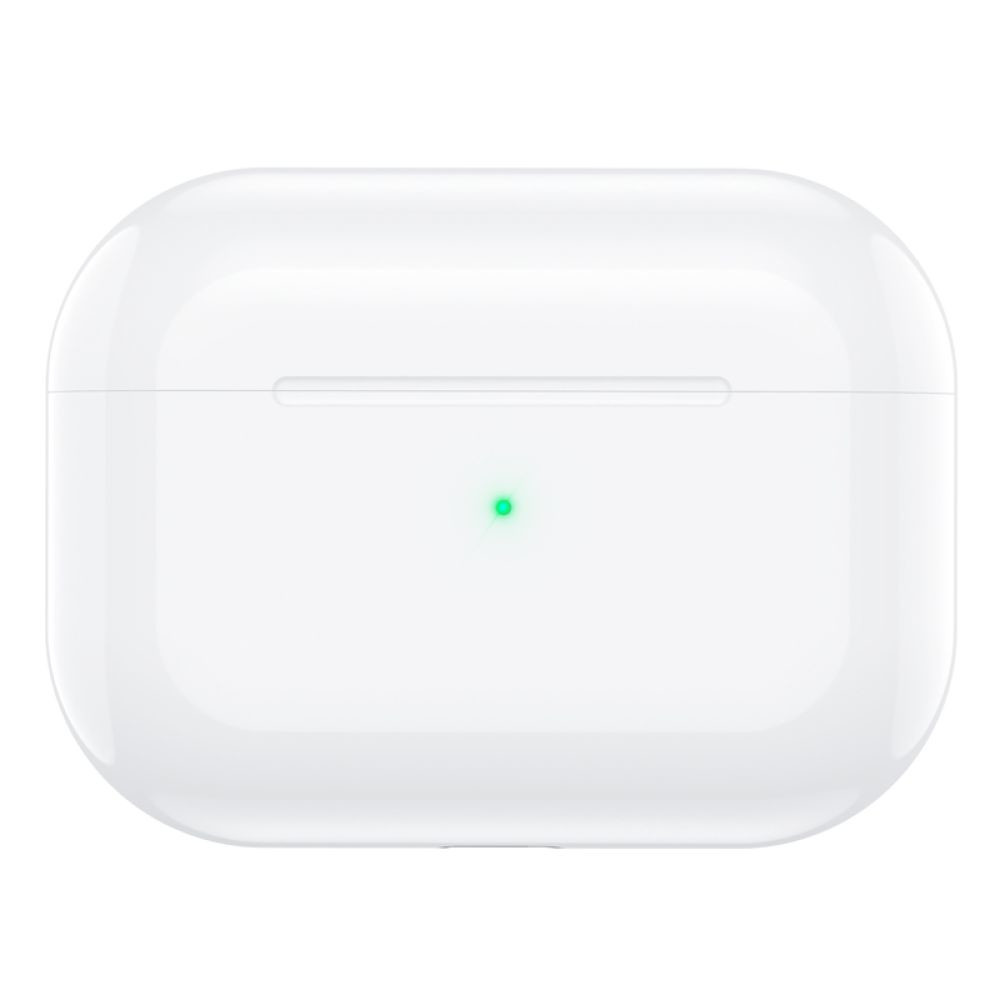 Безпровідна гарнітура Borofone BW27, White - 9