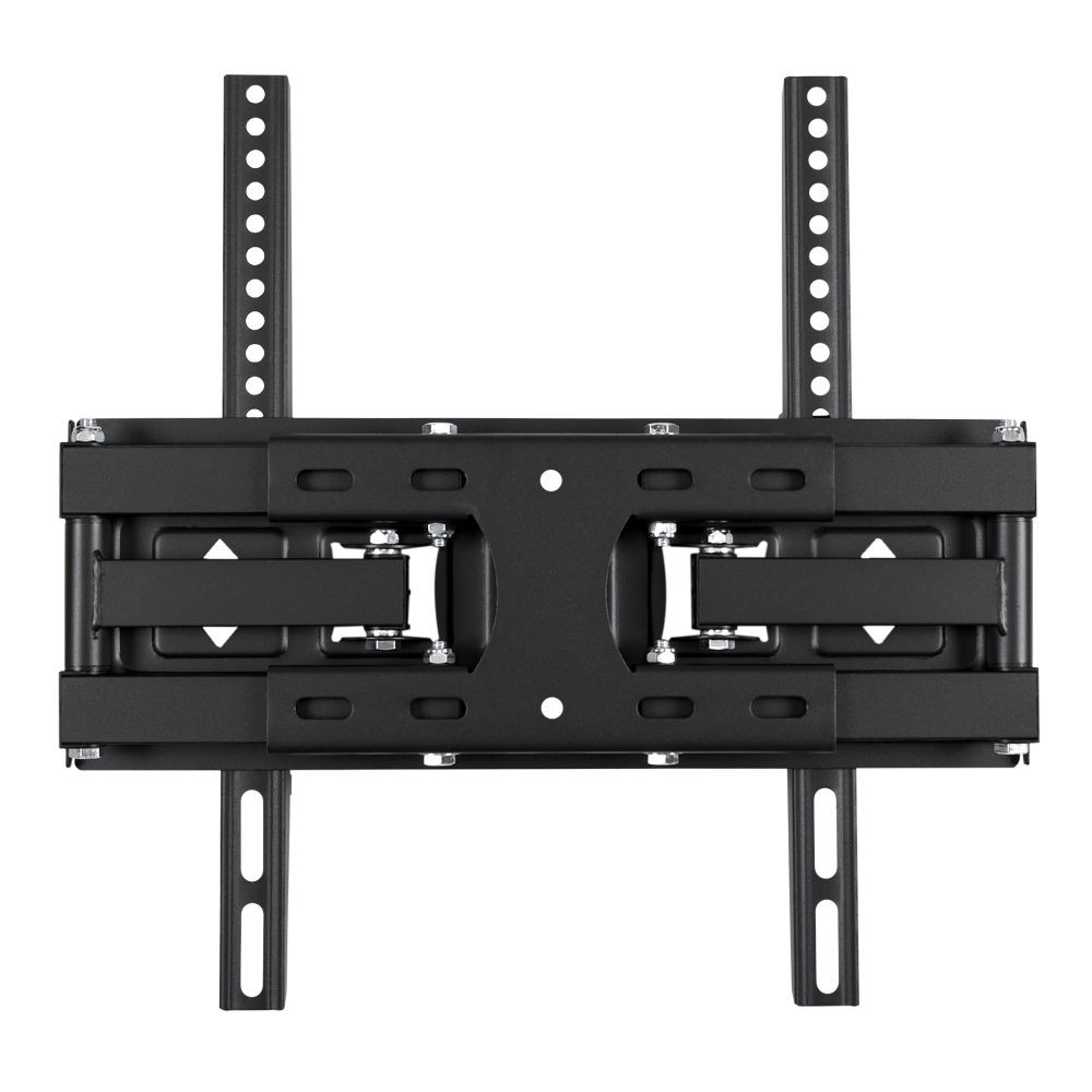 Кронштейн для телевізора CP412S, 26-65", Black - 3