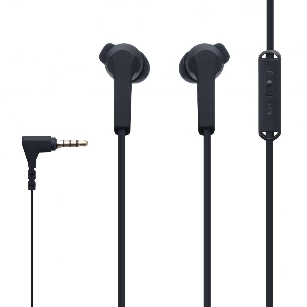 Гарнітура Hoco M72 White - 5