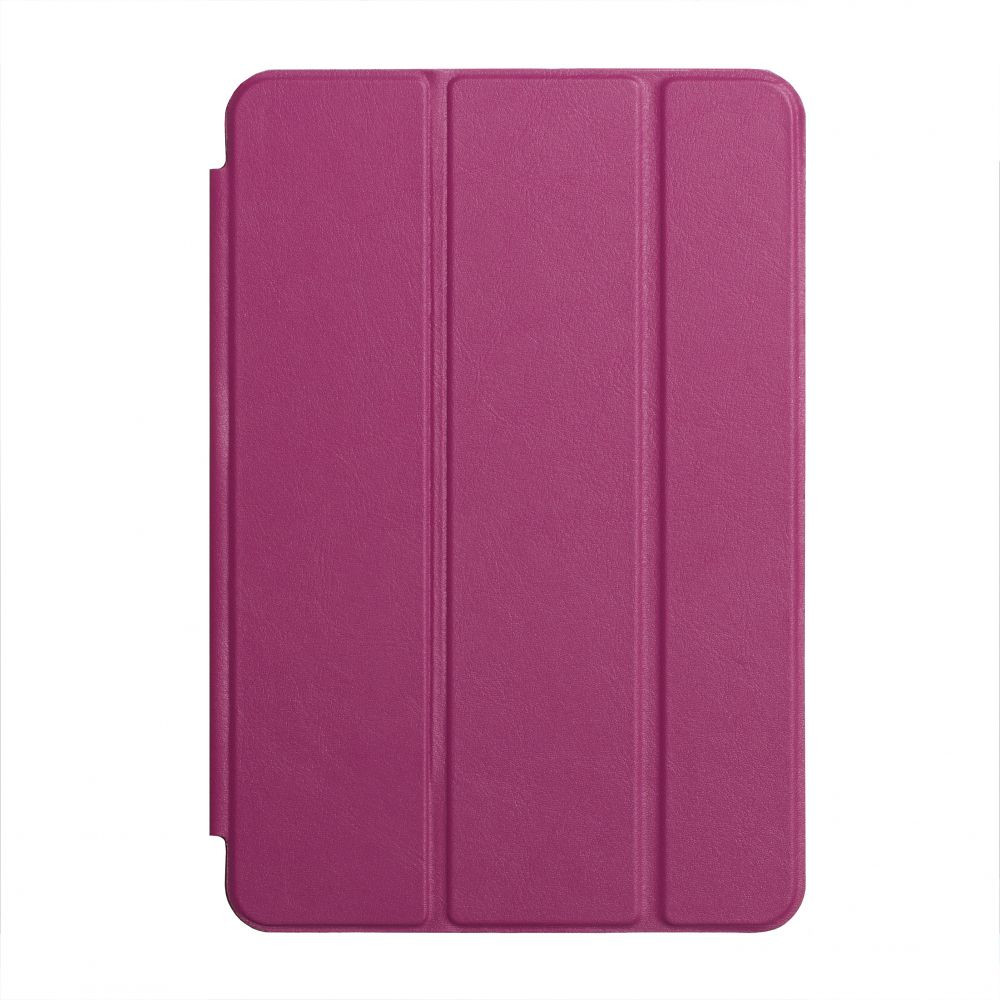 Чохол Smart Case Original для iPad Mini 5 Crimson - 1