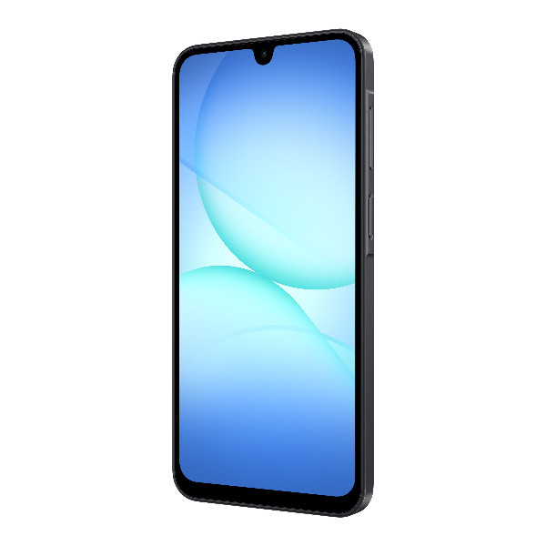 Смартфон Samsung Galaxy A17 LTE, 4/128GB, Black - 4