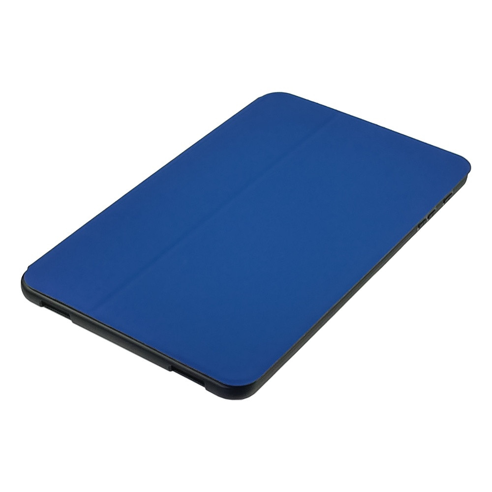 Чохол-книжка Cover Case для Samsung T580 Galaxy Tab A 10.1" (2016) Blue - 1
