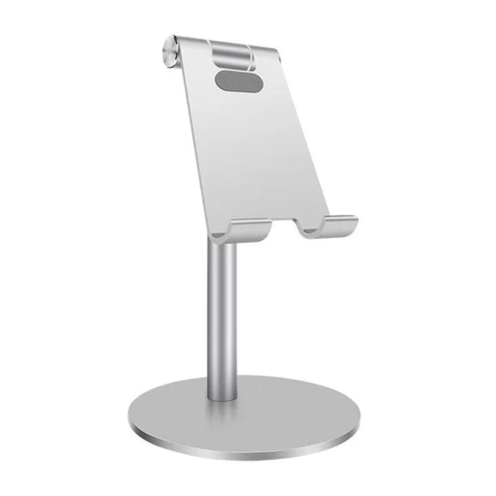 Настільний тримач FL-218, Silver - 1