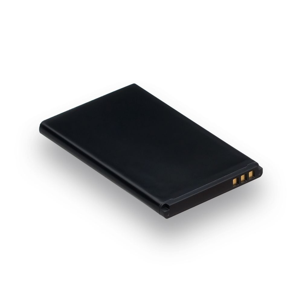 Акумулятор для Nokia 225 Dual Sim / BL-4UL AA STANDART - 3