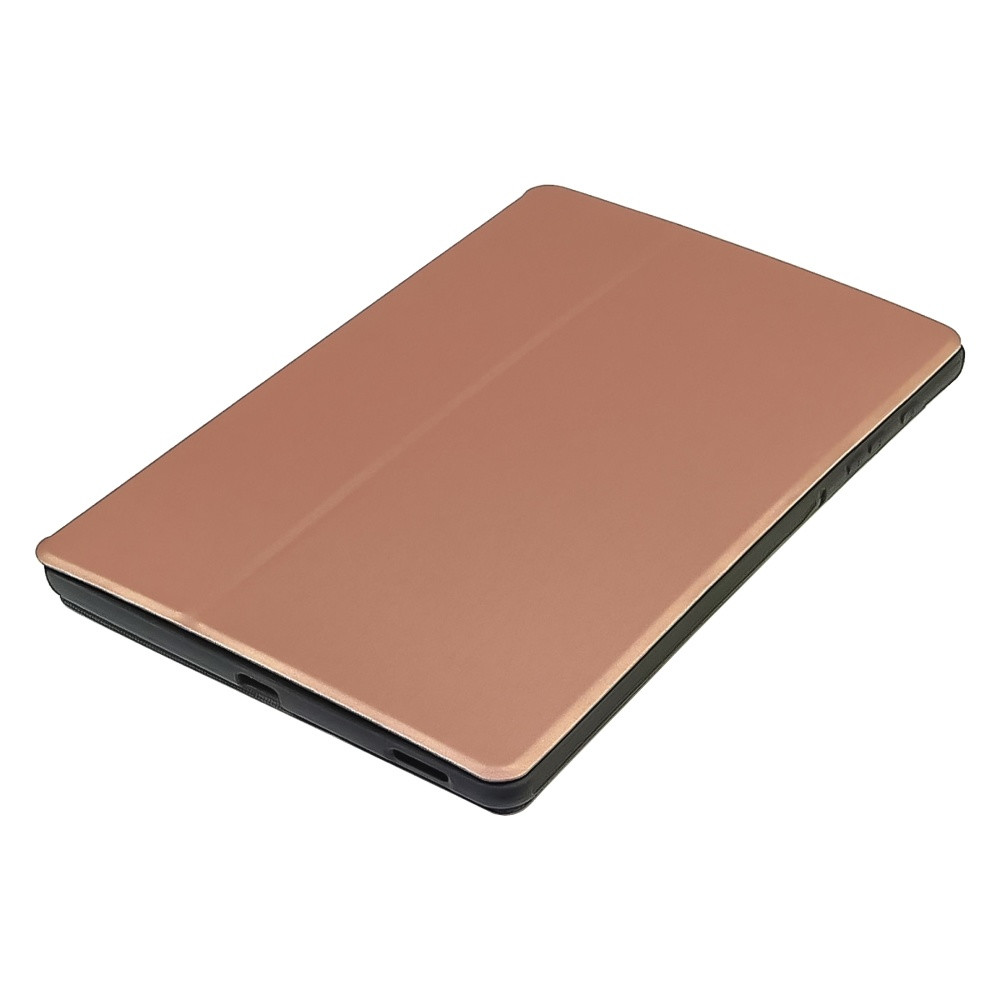 Чохол-книжка Cover Case для Samsung P610/ P615 Galaxy Tab S6 Lite 10.4" Pink - 1