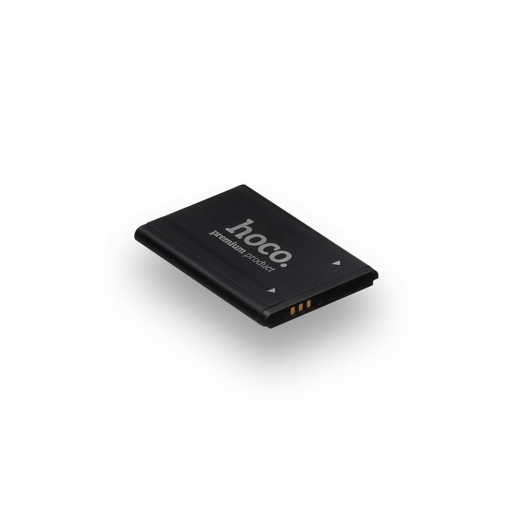 Акумулятор Samsung S3650 Corby / AB463651BU (AAA) - 3