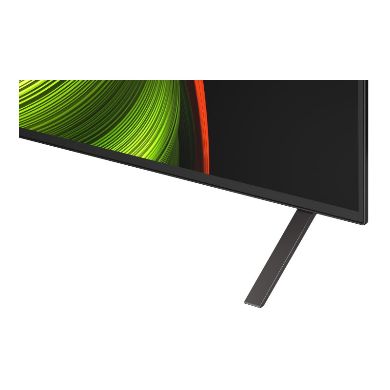 Телевізор OLED LG OLED65B56LA, Smart TV, Wi-Fi, 3840x2160 - 7