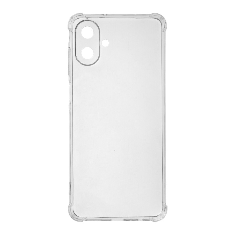 Чохол Virgin Hard для Samsung A075 Galaxy A07 - 1