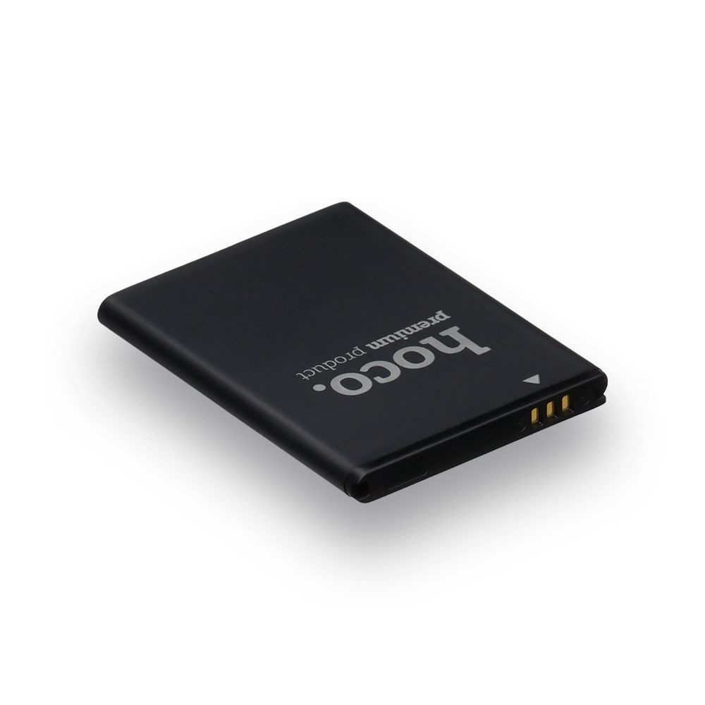 Акумулятор Samsung S5830 Galaxy Ace / EB494358VU (AAA) - 3