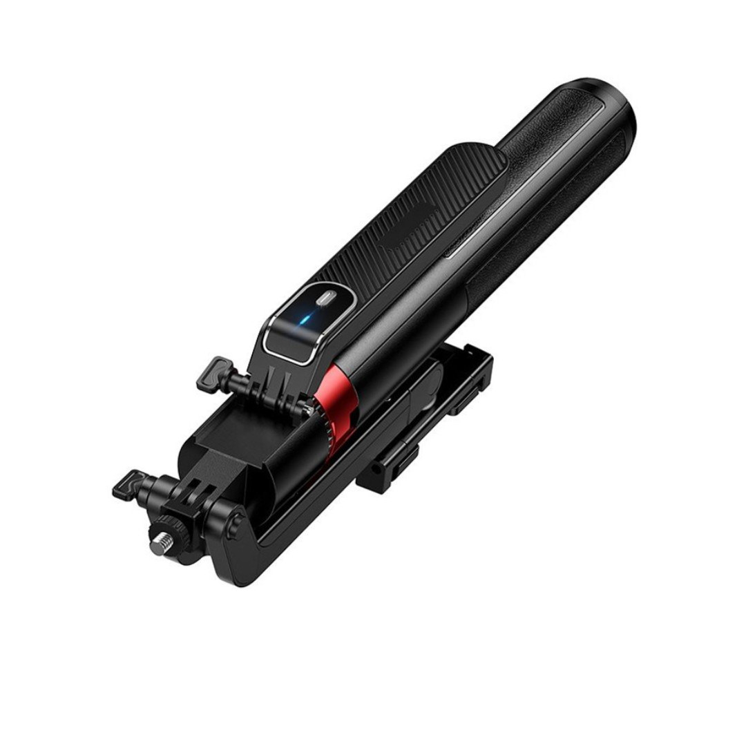 Штатив Hoco DYY04, 1.8 m, Black - 2