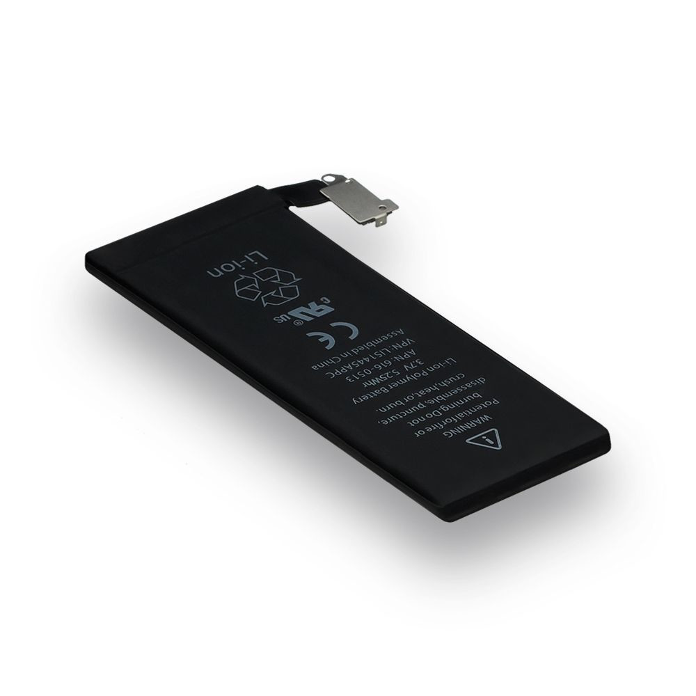 Акумулятор Apple iPhone 4 (AAA) - 1