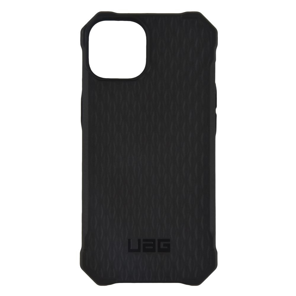 Чохол UAG Armor для iPhone 13, Pink - 9
