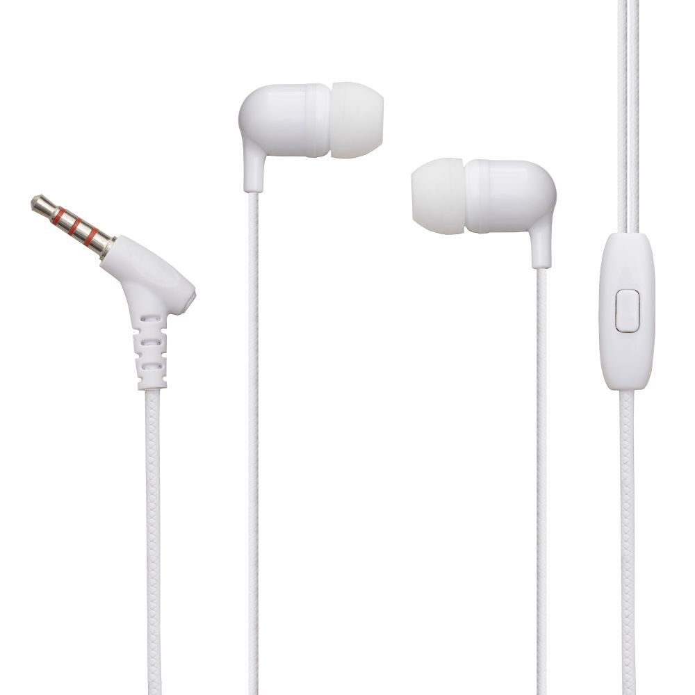 Гарнітура Melody NL-22 White - 1