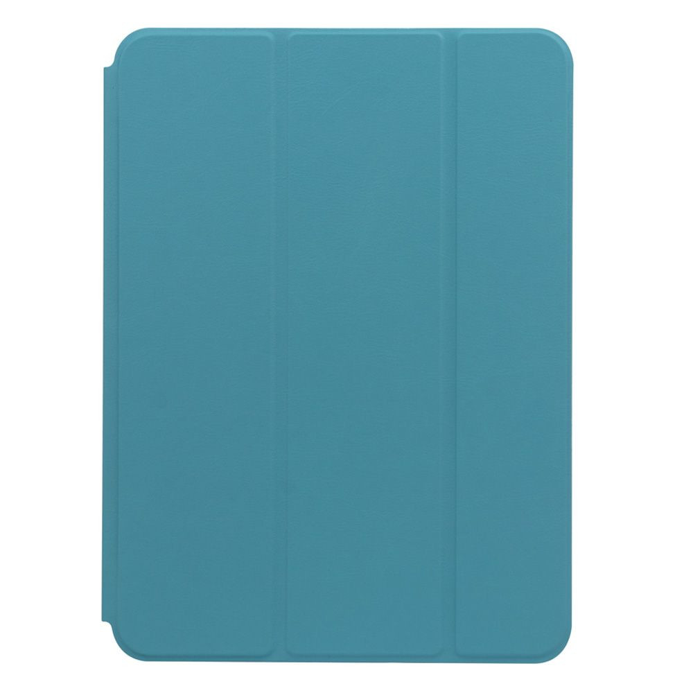 Чохол Smart Case No Logo для iPad Pro 11 (2021) Light Blue - 1
