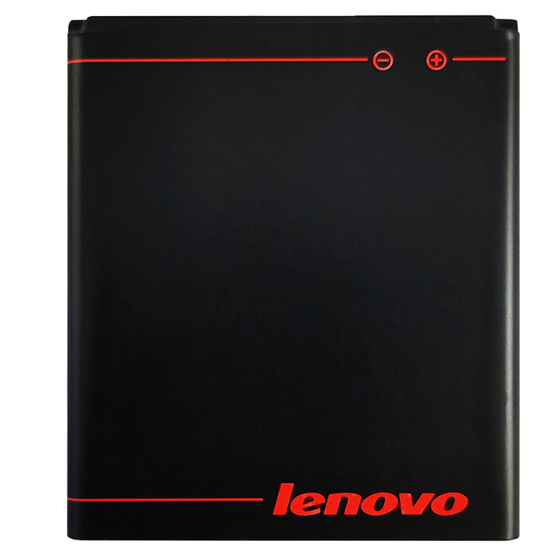 Акумулятор Original Lenovo A2010, BL253 (2050 mAh) - 1