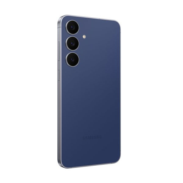 Смартфон Samsung Galaxy S25 FE 5G, 8/512GB, Navy - 5