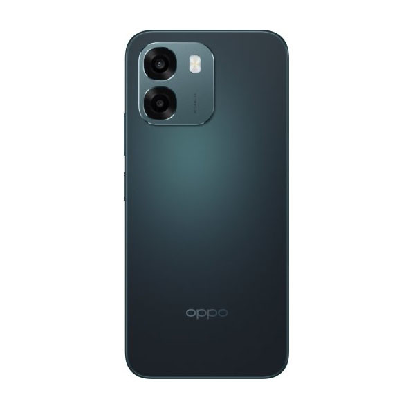 Смартфон OPPO A6 4G, 6/256GB, Sapphire Blue - 6