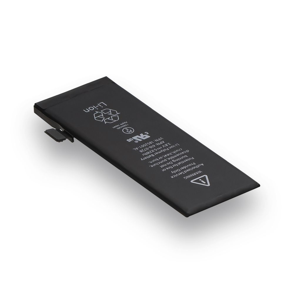 Акумулятор Apple iPhone 5S (AAA) - 5