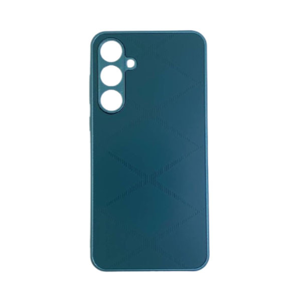 Чохол Cover ProCase для Samsung A356 Galaxy A35, Green - 1