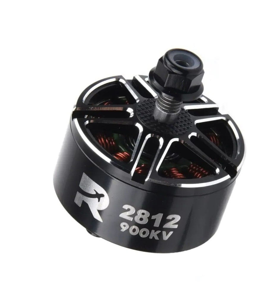 Електродвигун Readytosky, 2812, 900KV - 2