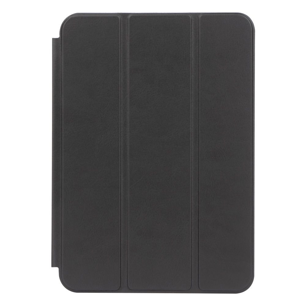 Чохол Smart Case No Logo для iPad Mini 6 (2021) Dark Blue - 3