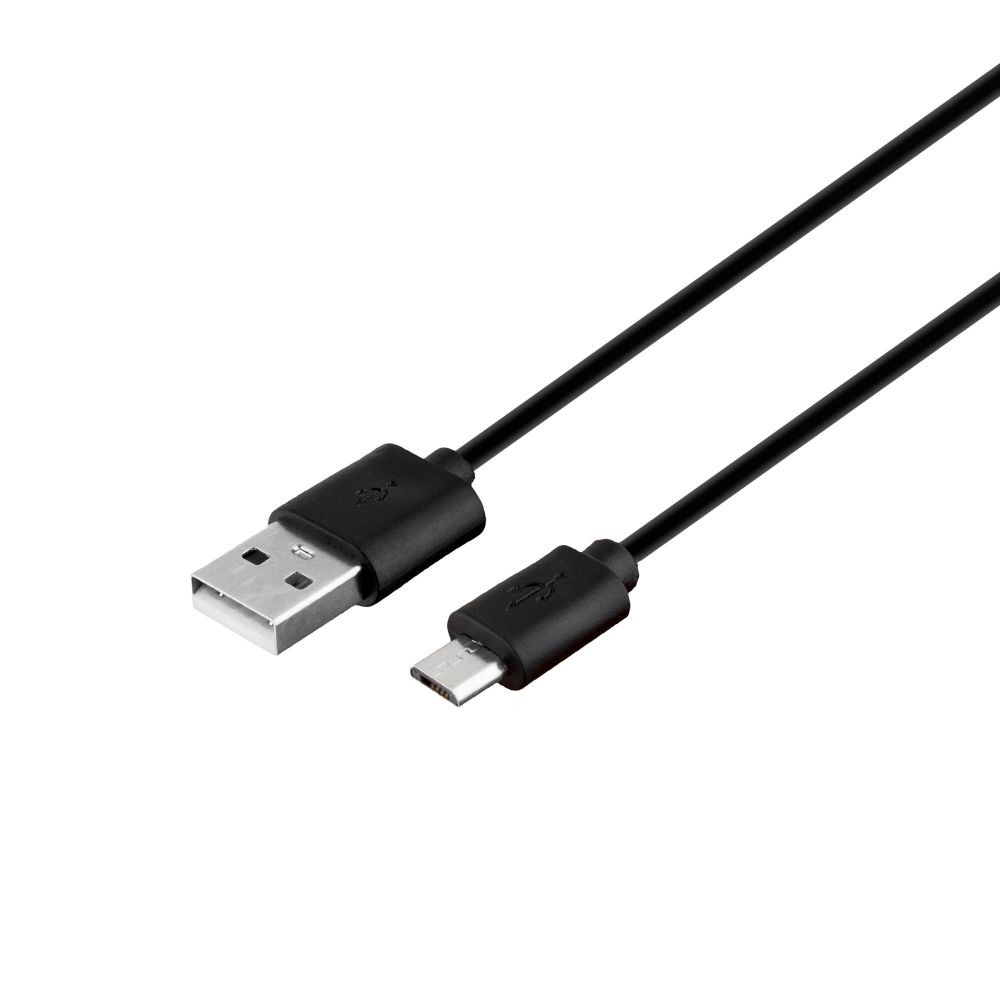 Дитячий Смарт Годинник TD-02 GPS PInk - 5