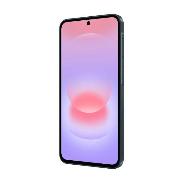 Смартфон Samsung Galaxy A37 5G, 8/256GB, Graygreen - 4