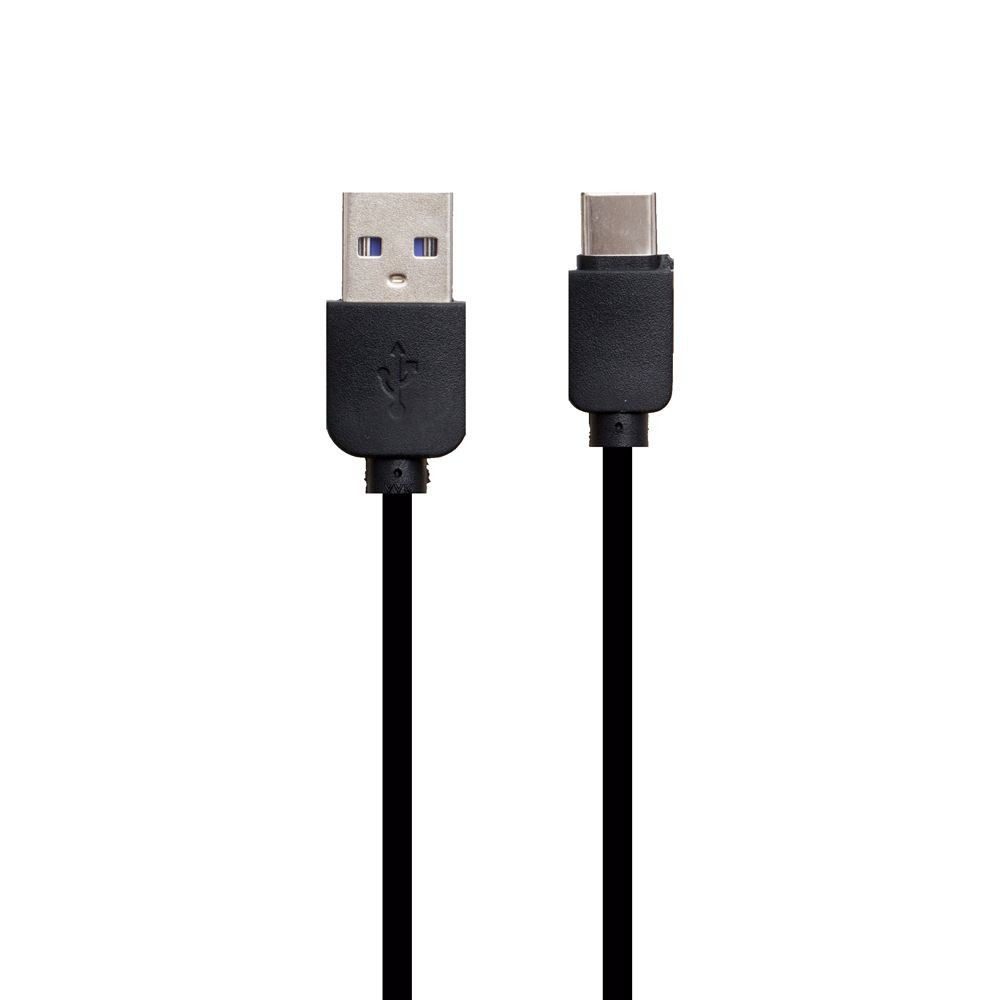 Автотримач Hoco CA35 Plus Auto - Induction Wireless Fast Charging - 6