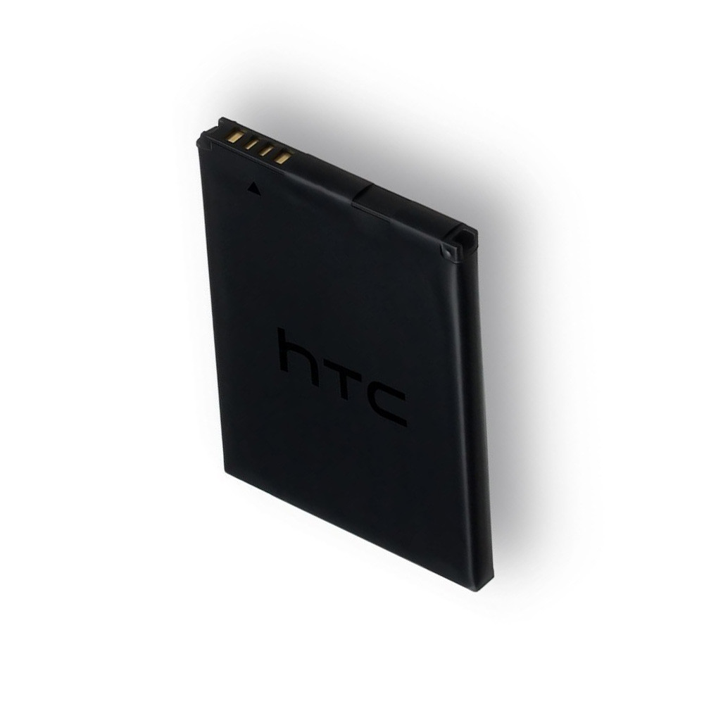 Акумулятор HTC One SV / BM60100 / UF514657FX (AAAA) - 1