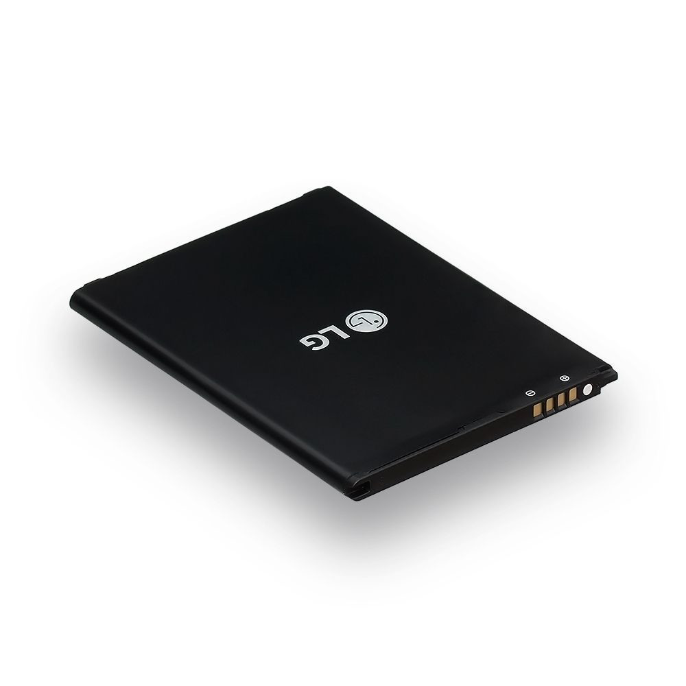 Акумулятор LG V10 / F600 / BL-45B1F (AAAA) - 1
