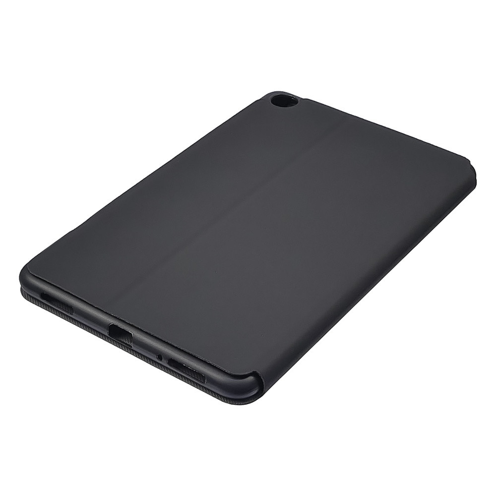 Чохол-книжка Cover Case для Xiaomi Mi Pad 4.8" Black - 5