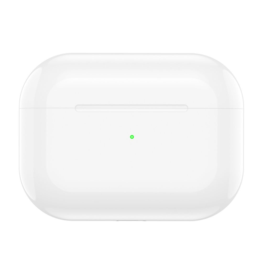 Безпровідна гарнітура Hoco EW43, White - 7