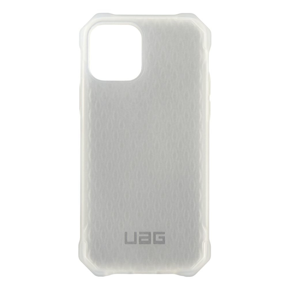 Чохол UAG Armor для iPhone 12/12 Pro, Pink - 10
