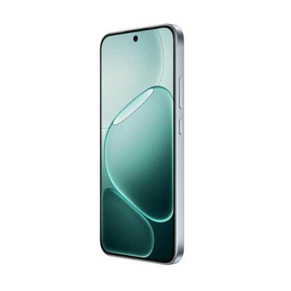 Смартфон OPPO A6 Pro 4G, 8/256GB, Lunar Titanium - 3