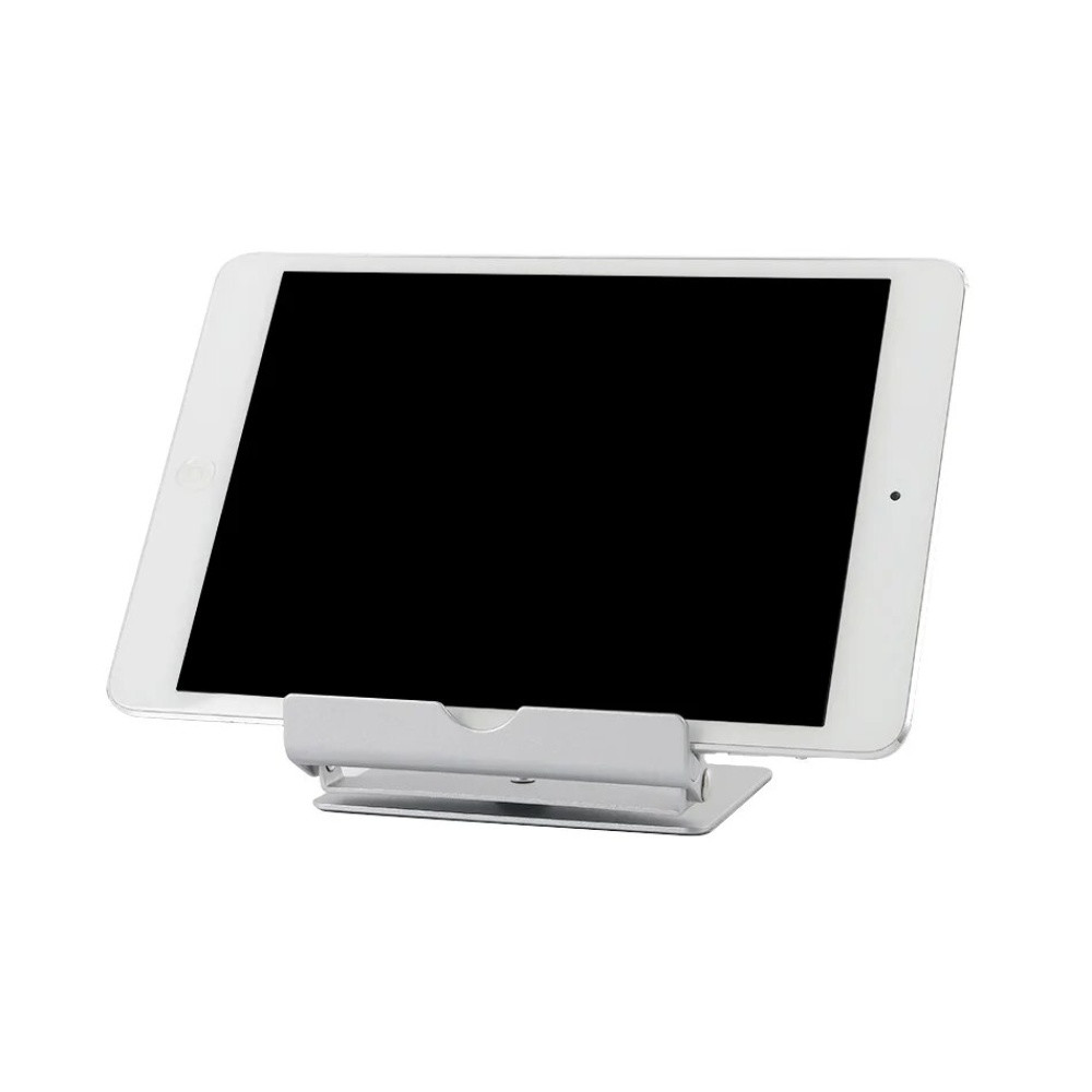 Настільний тримач FL-58, Silver - 2