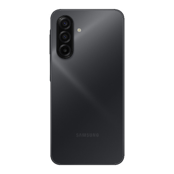 Смартфон Samsung Galaxy A17 LTE, 4/128GB, Black - 7
