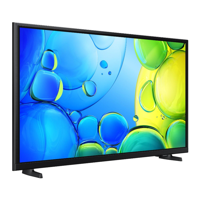 Телевізор LED Samsung UE32F6000FUXUA, Smart TV, Wi-Fi, 1920x1080 - 3