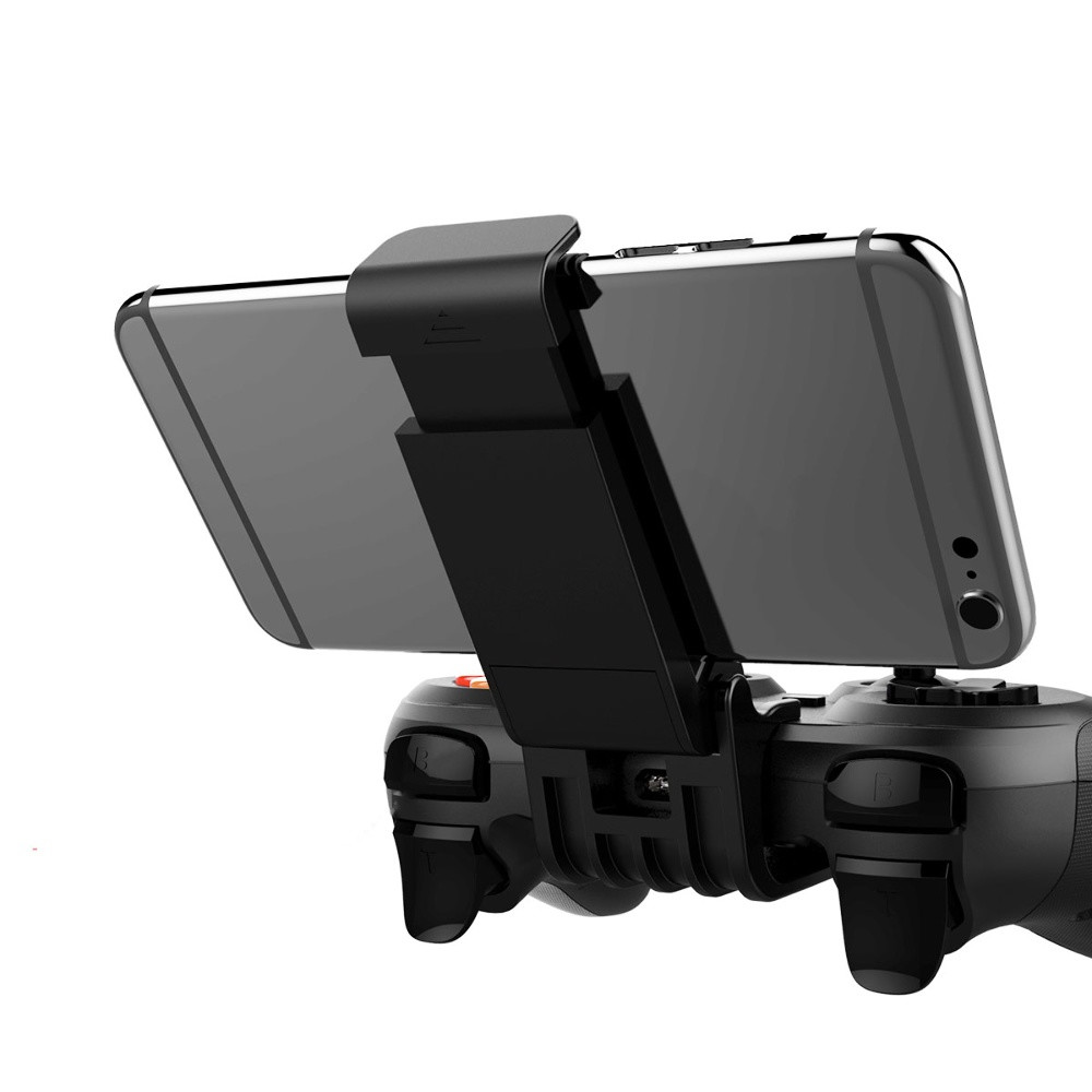 Геймпад Ipega PG-9078, Black - 3