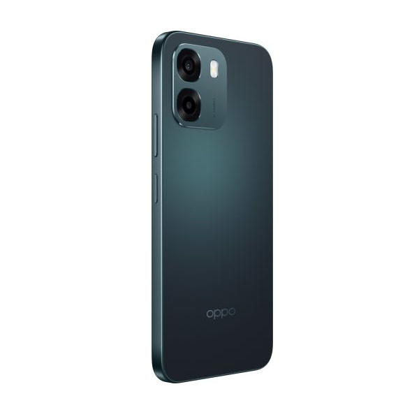 Смартфон OPPO A6 4G, 6/256GB, Sapphire Blue - 4