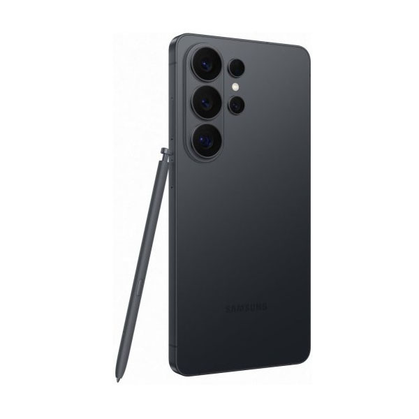 Смартфон Samsung Galaxy S26 Ultra, 12/256GB, Black - 11