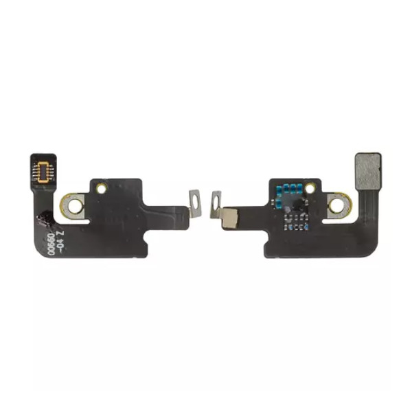 Шлейф для iPhone 7 Plus, з Wi-Fi антеною - 1