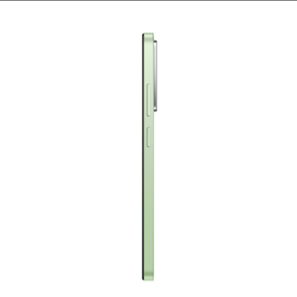 Смартфон Xiaomi Redmi A5, 3/64GB, Lake Green - 8