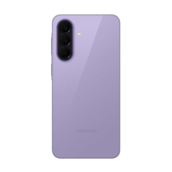 Смартфон Samsung Galaxy A57 5G, 8/128GB, Lilac - 7