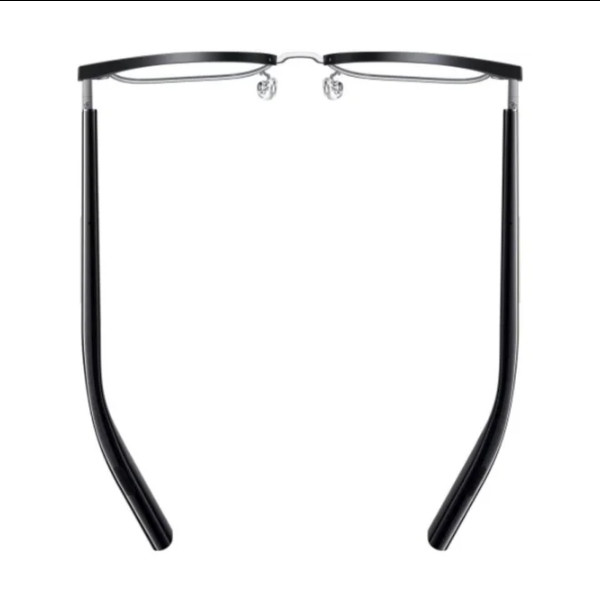 Смарт-окуляри Mijia Smart Audio Glasses, Browline - 5