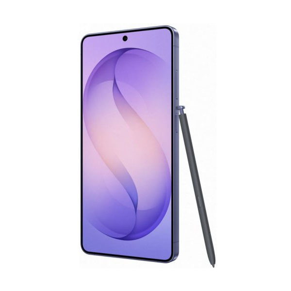 Смартфон Samsung Galaxy S26 Ultra, 12/256GB, Cobalt Violet - 9