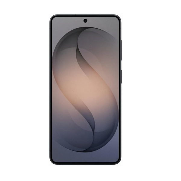Смартфон Samsung Galaxy S26, 12/512GB, Black - 2