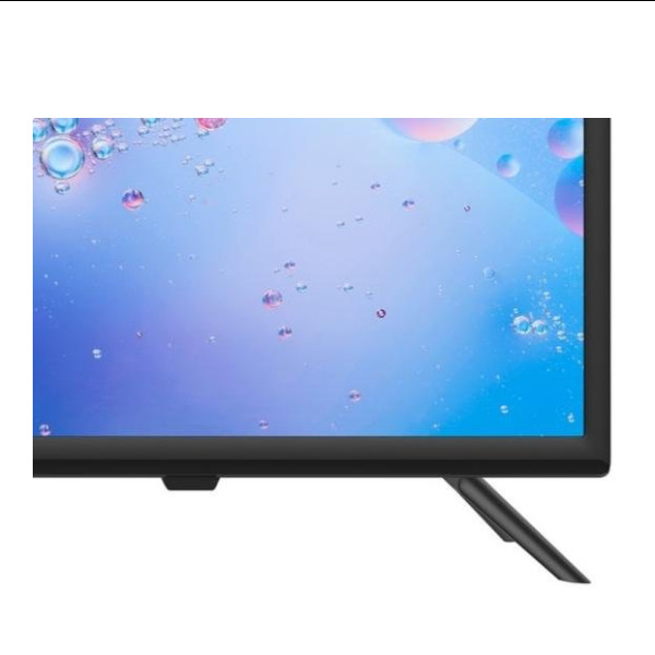 Телевізор Kivi 24", 24H760QB, LED, Android TV, Wi-Fi, HD Ready - 4