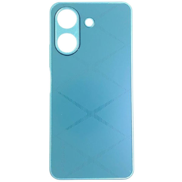 Чохол Cover ProCase для Xiaomi Redmi 13C 4G, Green - 1