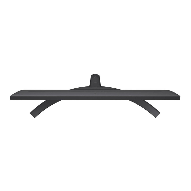 Телевізор LED LG 55NANO81A6A, Smart TV, Wi-Fi, 3840x2160 - 10